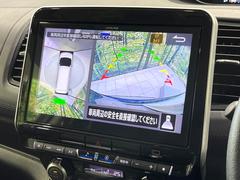 ڥ饦ɥӥ塼˥ѤΥˤꡢ夫鸫褦ʻǣ٥ޤμϤǧ뤳ȤǤޤʬǧ䤹Ǥڤ֤֤⥹ࡼ˹Ԥޤ 5