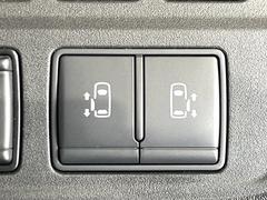 ξ¦ѥ饤ɥɥۥޡȥ䱿žʤΥåǸξ¦饤ɥɥγĤǽưϤƥɥ򳫤ɬפ̵ʤͤǤñ˳ĤǤŬǤ 6