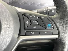 ڥץѥåȡ۹®ƻϩǤĹΥԤڤˡڻȽԤΥǡ롦֥졼ƥ󥰤ư椷ĹΥžôڸƤޤ 7