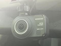 �ڥɥ饤�֥쥳�������۰¿��������ʥ����饤�դ�ɬ�ܤΥɥ饤�֥쥳��������������������Ϥ�����󡢤����걿ž����Τ����������ݤξ���������ǵ�Ͽ��������Υꥹ���������ޤ��� 6