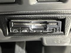 �ڣţԣá۹�®ƻϩ�������򥹥ȥ쥹�ʤ��̲ᡪ����Υ��ݥåȤ䥵���ӥ����ꥢ��¿���֥��ޡ��ȣɣá����ѻ���ɬ�ܤΥ����ƥ�Ǥ�����Ź�ǥ��åȥ��åפ�»ܡ���Ǽ���������餹���ˤ����Ѥ��������ޤ��� 7