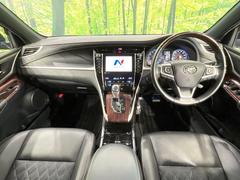 롼߸˿󣳣桪ηŹ᡼ּ鷺ҲΤǡʤ˥ԥåΤ֤ĤϤǤޤϤ䤤碌 2