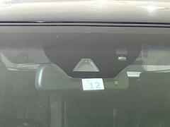 ڥץꥯå奻եƥμξΤͤʻϷդ¥֥졼ƧϤ򥵥ݡȡ֥졼ƧʤäϾﳲڸ֥졼ưͲ򥵥ݡȤޤ 3