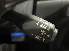 ڥ졼롼ȥ۹®ƻϩǤĹΥԤڤˡư®٤ݤĥ롼ȥ뤬ͷڸƥϢȤμξΤƼִ֤ݤĤ褦®ĴᤷƤޤ 6