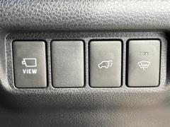 ڴϻ͡߾䤨ߤϰϰˤϤ󡢥䥹Υܤʤɥ󥿡ݡĤڤߤˤɬܤΤ̵ΤǤϰ¿㤤ޤ 7