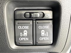 ��ξ¦�ѥ���饤�ɥɥ��ۥ��ޡ��ȥ����䱿ž�ʤΥ����å��Ǹ���ξ¦���饤�ɥɥ��γ��Ĥ���ǽ����ư�������Ϥ�����ƥɥ��򳫤���ɬ�פ�̵���������ʤ����ͤǤ��ñ�˳����Ĥ�Ǥ���Ŭ�Ǥ��� 6