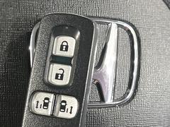 �ڣȣ���᥹�ޡ��ȥ����ۥ��Х��ݥ��åȤ����줿�ޤޤǤ�ɥ��λܾ����������ǽ�ʥ��ޡ��ȥ��������������󥸥�Υ��󡦥��ջ��⥫������Ф�ɬ�פ�̵������ȤäƤ������Ǥ��� 7