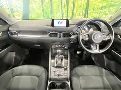 롼߸˿󣳣桪ηŹ᡼ּ鷺ҲΤǡʤ˥ԥåΤ֤ĤϤǤޤϤ䤤碌 2