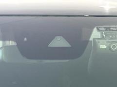 ڣ-ãԣɣ֣ţӣţΣӣšμξǧͤʻϷȥ֥졼ǾͲﳲڸ򥢥ȡ˥ɥ饤֤򤪳ڤߤޤ 3