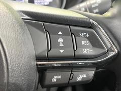 ڥޥĥ졼롼ȥ۹®ƻϩǤĹΥԤڤˡư®٤ݤĥ롼ȥ뤬ͷڸƥϢȤμξΤƼִ֤ݤĤ褦®ĴᤷƤޤ 6