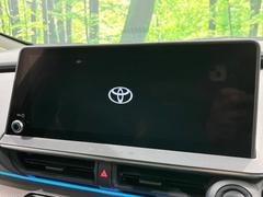 ڣǥץ쥤ǥۥޡȥեϢȤǽ̥ǥץ쥤ǥǤޡȥեΥʥӵǽѤꡢ£³ǲڤ⤪ڤߤޤ 4