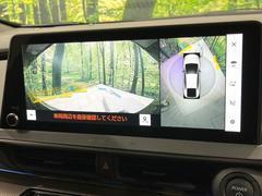 ڥѥΥߥåӥ塼˥ѤΥˤꡢ夫鸫褦ʻǣ٥ޤμϤǧ뤳ȤǤޤʬǧ䤹Ǥڤ֤֤⥹ࡼ˹Ԥޤ 5