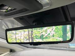 ڥǥ륤ʡߥ顼۸ʤ礭ʲʪƱԤǸǧŤ餤Ǥ¿餬Ƥξα롼ߥ顼ɽꥢʻ볦ǾγǧǽǤ 6