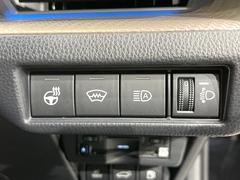 ڴϻ͡߾䤨ߤϰϰˤϤ󡢥䥹Υܤʤɥ󥿡ݡĤڤߤˤɬܤΤ̵ΤǤϰ¿㤤ޤ 7