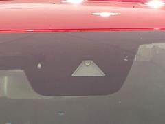 ڥɥХ󥹥ȥޡȥ֥졼ݡȡμξǧͤʻϷȥ֥졼ǾͲﳲڸ򥢥ȡ˥ɥ饤֤򤪳ڤߤޤ 3