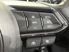 ڥޥĥ졼롼ȥ۹®ƻϩǤĹΥԤڤˡư®٤ݤĥ롼ȥ뤬ͷڸƥϢȤμξΤƼִ֤ݤĤ褦®ĴᤷƤޤ 6