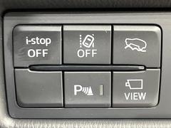 ڥ졼󥭡ץȥƥ۹®ƻϩԻϤ߽Фʻ˥ƥ󥰤椷Ԥͤ˥ȡʱž򥵥ݡȤƤޤ 7