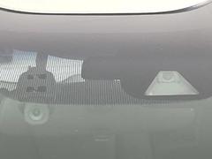 ڥۥ󥷥󥰡μξǧͤʻϷȥ֥졼ǾͲﳲڸ򥢥ȡ˥ɥ饤֤򤪳ڤߤޤ 3