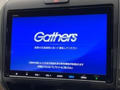 ڽ̥ʥӡۿ͵緿ʥӤ¸ߴΤ̤ϥѥ硪ʥѻΥޥåɽϸ䤹ƥӤģ֣Ĥ׾촶åסĤΥɥ饤֤äȳڤʤޤ 4