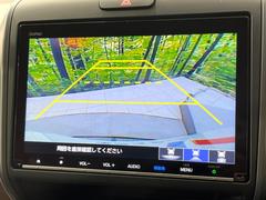 ڥХåֻ˸ꥢ륿ǳǧǤޤ緿ȻߤΩ־Ǥֻ䡢֤ΥХåž˴ؤ餺ɬܤȤʤäΤҤȤĤǤ 5