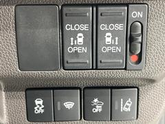 ξ¦ѥ饤ɥɥۥޡȥ䱿žʤΥåǸξ¦饤ɥɥγĤǽưϤƥɥ򳫤ɬפ̵ʤͤǤñ˳ĤǤŬǤ 6