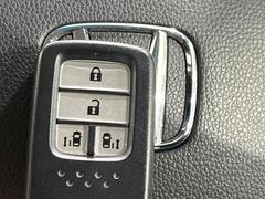 ڣȣ᥹ޡȥۥХݥåȤ줿ޤޤǤɥλܾǽʥޡȥ󥸥Υ󡦥ջ⥫Фɬפ̵ȤäƤǤ 7