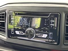 ʲڤǤڤߤޤԡ򴹡ϡɲäʤɤβ䡢ǿʥӡʥ˥μդ̤ 4