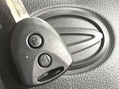 ڥ쥹۾Υ줿꤫ǤܥĤǥɥγܾǤΤǤȤäƤɥθ˽Ĥ뤳Ȥ⤢ޤ 5