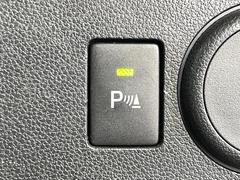 ڥʡ󥵡ۥХѡդ󥵡㳲ʪΡεΥ˶Ťȥ顼ȤǶƤޤ֥ڡָ¿Ǥ͡ 6