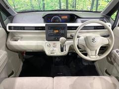 롼߸˿󣳣桪ηŹ᡼ּ鷺ҲΤǡʤ˥ԥåΤ֤ĤϤǤޤϤ䤤碌 2