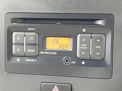 ʲڤǤڤߤޤԡ򴹡ϡɲäʤɤβ䡢ǿʥӡʥ˥μդ̤ 3