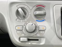 ߤ뤤Ƥʤ˲ŬʶĴϤƤ롢뼰 4