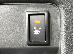 ڥȥҡ۴˽륷ȥҡ᤯ޤäƤΤǴοͤ¿Ǥ͢βϴ礹뤫ꡢȤˤ򤪤Ǥ 6