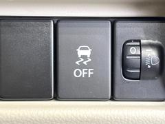 ڲɻ֡ۼξβΤȡưŪ˼ξοʹݤĤ褦˼ξ椷ޤʤɳ䤹ϩ̾ǤʱžǽǤ 7