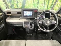 󥿥åס롼߸˿󣳣桪ηŹ᡼ּ鷺ҲΤǡʤ˥ԥåΤ֤ĤϤǤޤϤ䤤碌 2