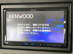 ڥʥӥۻȤ䤹ʥӤŪϤޤǤä⤷ƤޤƼ索ǥǽ⽼¤Ƥꡢ֤αž˳ڤʤޤ 4