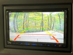 ڥХåֻ˸ꥢ륿ǳǧǤޤ緿ȻߤΩ־Ǥֻ䡢֤ΥХåž˴ؤ餺ɬܤȤʤäΤҤȤĤǤ 5