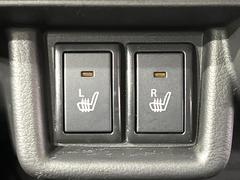 ڥȥҡ۴˽륷ȥҡ᤯ޤäƤΤǴοͤ¿Ǥ͢βϴ礹뤫ꡢȤˤ򤪤Ǥ 6