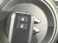 ڥ쥹ȥƥۥХݥåȤ줿ޤޤǤɥλܾǽʥޡȥ󥸥Υ󡦥ջ⥫Фɬפ̵ȤäƤǤ 7