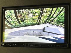 ڥХåֻ˸ꥢ륿ǳǧǤޤ緿ȻߤΩ־Ǥֻ䡢֤ΥХåž˴ؤ餺ɬܤȤʤäΤҤȤĤǤ 5