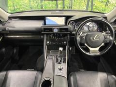 ���롼�����߸˿��󣳣����������桪������η���Ź����᡼�������ּ���鷺���Ҳ�����Τǡ����ʤ��˥ԥå���Τ��֤����Ĥ���Ϥ��Ǥ����ޤ��Ϥ��䤤��碌�������� 2