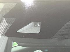 �ڥץꥯ��å��奻���եƥ��������μ�ξ�����Τ������ͤ������ʻ��Ϸ�������դ�¥�����֥졼����Ƨ���Ϥ򥵥ݡ��ȡ��֥졼����Ƨ��ʤ��ä����Ͼ����ﳲ�ڸ��֥졼������ư�����Ͳ���򥵥ݡ��Ȥ��ޤ��� 3