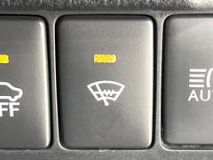 �ڴ����ϻ��͡��߾���䤨���ߤ��������ϰ������ϰ�ˤ����������Ϥ�����󡢥������䥹�Υܤʤɥ����󥿡����ݡ��Ĥ�ڤ��ߤ������ˤ�ɬ�ܤ�����������Τ�̵���ΤǤϰ¿������㤤�ޤ��� 7