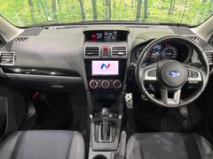 ���롼�����߸˿��󣳣����������桪������η���Ź����᡼�������ּ���鷺���Ҳ�����Τǡ����ʤ��˥ԥå���Τ��֤����Ĥ���Ϥ��Ǥ����ޤ��Ϥ��䤤��碌�������� 2