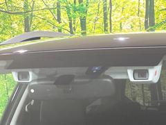 �ڥ��������ȣ֣�򣲡������μ�ξ�����Τ������ͤ������ʻ��Ϸ�������դ�¥�����֥졼����Ƨ���Ϥ򥵥ݡ��ȡ��֥졼����Ƨ��ʤ��ä����Ͼ����ﳲ�ڸ��֥졼������ư�����Ͳ���򥵥ݡ��Ȥ��ޤ��� 3