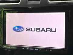 �ڽ����ʥӡۿ͵��ν����ʥӤ��������Ƥ���ޤ����ʥӤλȤ��䤹���Ϥ�����󡢥����ǥ�����ǽ�⽼�¡������פ�ι�ԤϤ�������̶Ф��㤤ʪ�ʤ����ʤΥɥ饤�֤�ڤ����ʤ�Ϥ��� 4