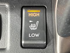 �����ʡܸ��ʥ����ȥҡ������۴������˽������륷���ȥҡ���������ʤˤ������������������᤯���ޤäƤ����ΤǴ�����οͤ�¿��Ǥ��͢���������β����ϴ��礹�뤫���ꡢ�Ȥ������ˤ�򤪤�����Ǥ��� 7