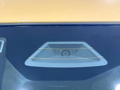 �ڥ������������եƥ����ݡ��ȡ�������������μ�ξ����ǧ���������ͤ������ʻ��Ϸ���ȥ֥졼���Ǿ��Ͳ�����ﳲ�ڸ��򥢥����ȡ��������˥ɥ饤�֤򤪳ڤ��ߤ��������ޤ��� 3