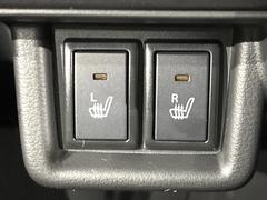 �ڥ����ȥҡ������۴������˽������륷���ȥҡ������������������᤯���ޤäƤ����ΤǴ�����οͤ�¿��Ǥ��͢���������β����ϴ��礹�뤫���ꡢ�Ȥ������ˤ�򤪤�����Ǥ��� 6