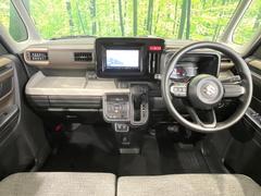 󥿥åס롼߸˿󣳣桪ηŹ᡼ּ鷺ҲΤǡʤ˥ԥåΤ֤ĤϤǤޤϤ䤤碌 2